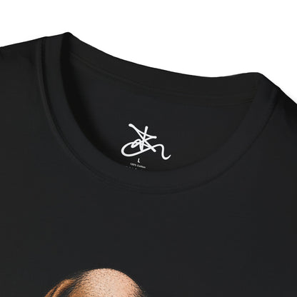 Dog of the House T-Shirt