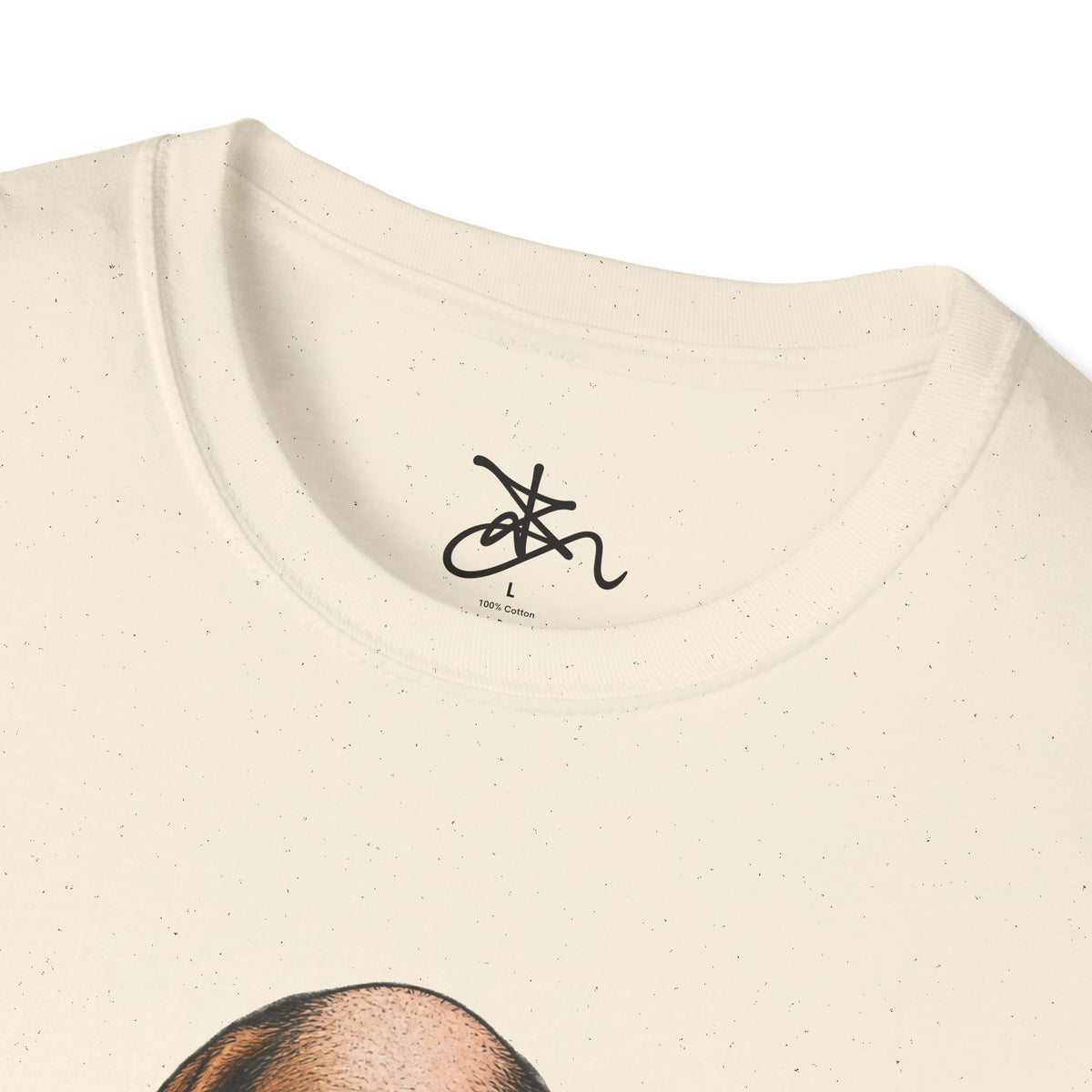 Dog of the House T-Shirt