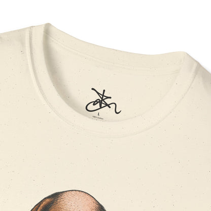 Dog of the House T-Shirt
