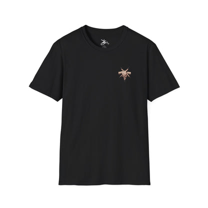 Pentagram T-Shirt