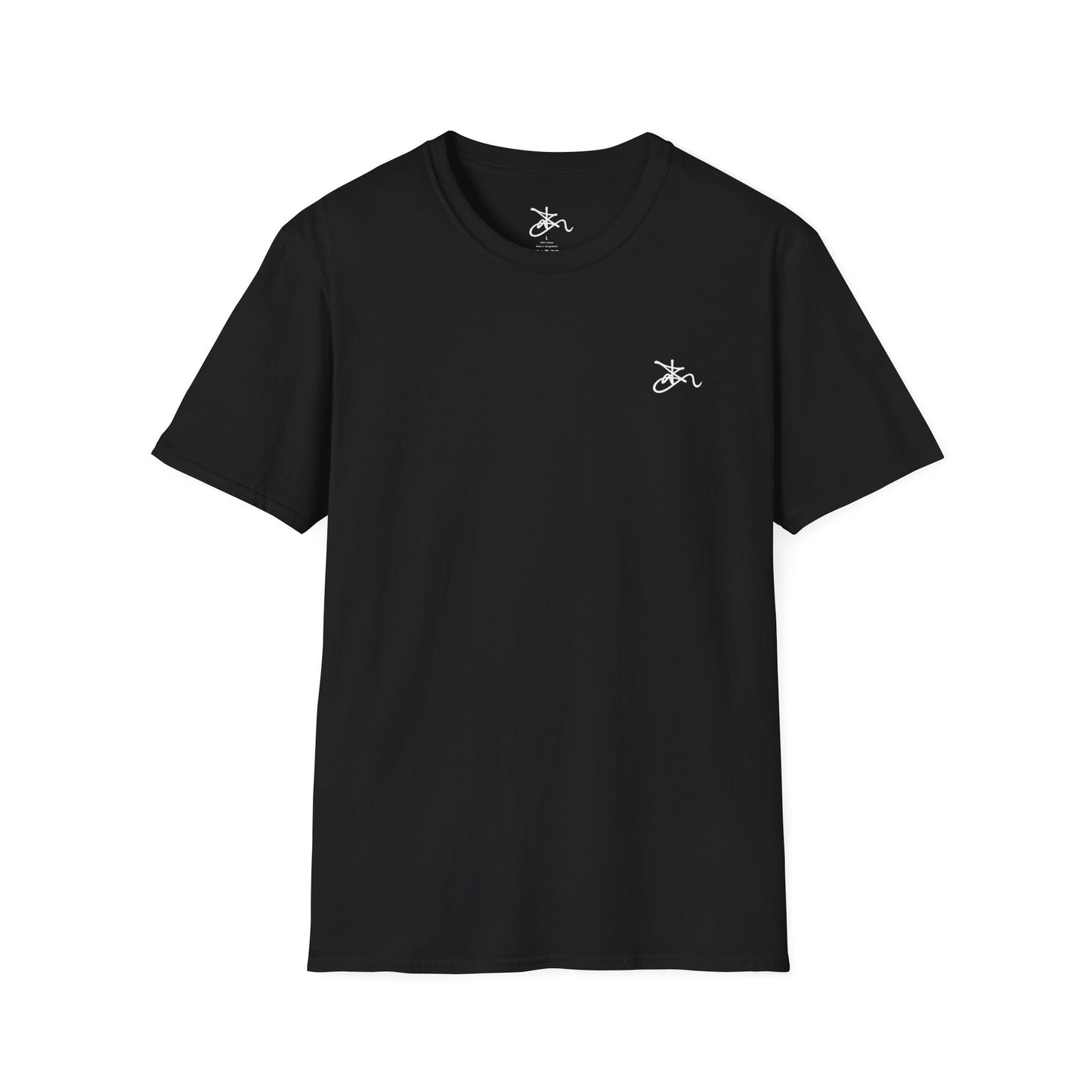 Captain's Pint T-Shirt