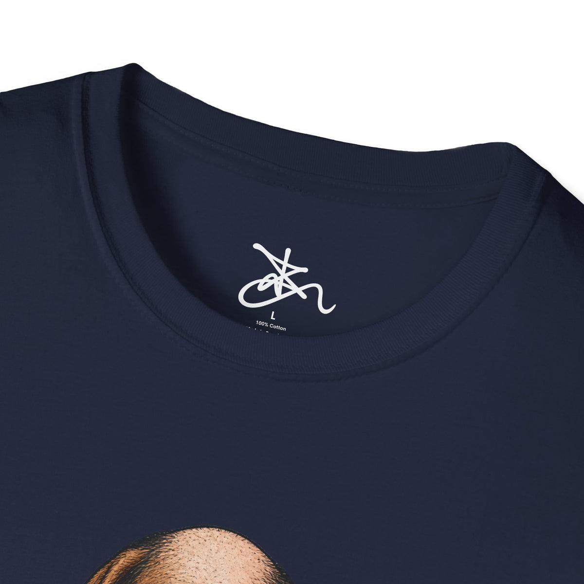 Dog of the House T-Shirt