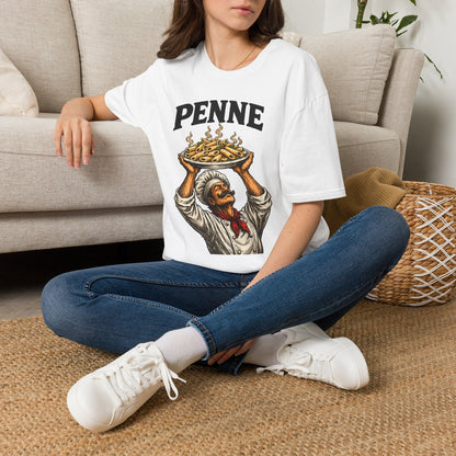 Penne Lover T-Shirt