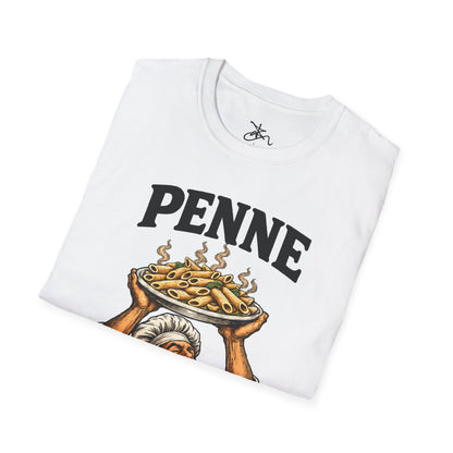 Penne Lover T-Shirt