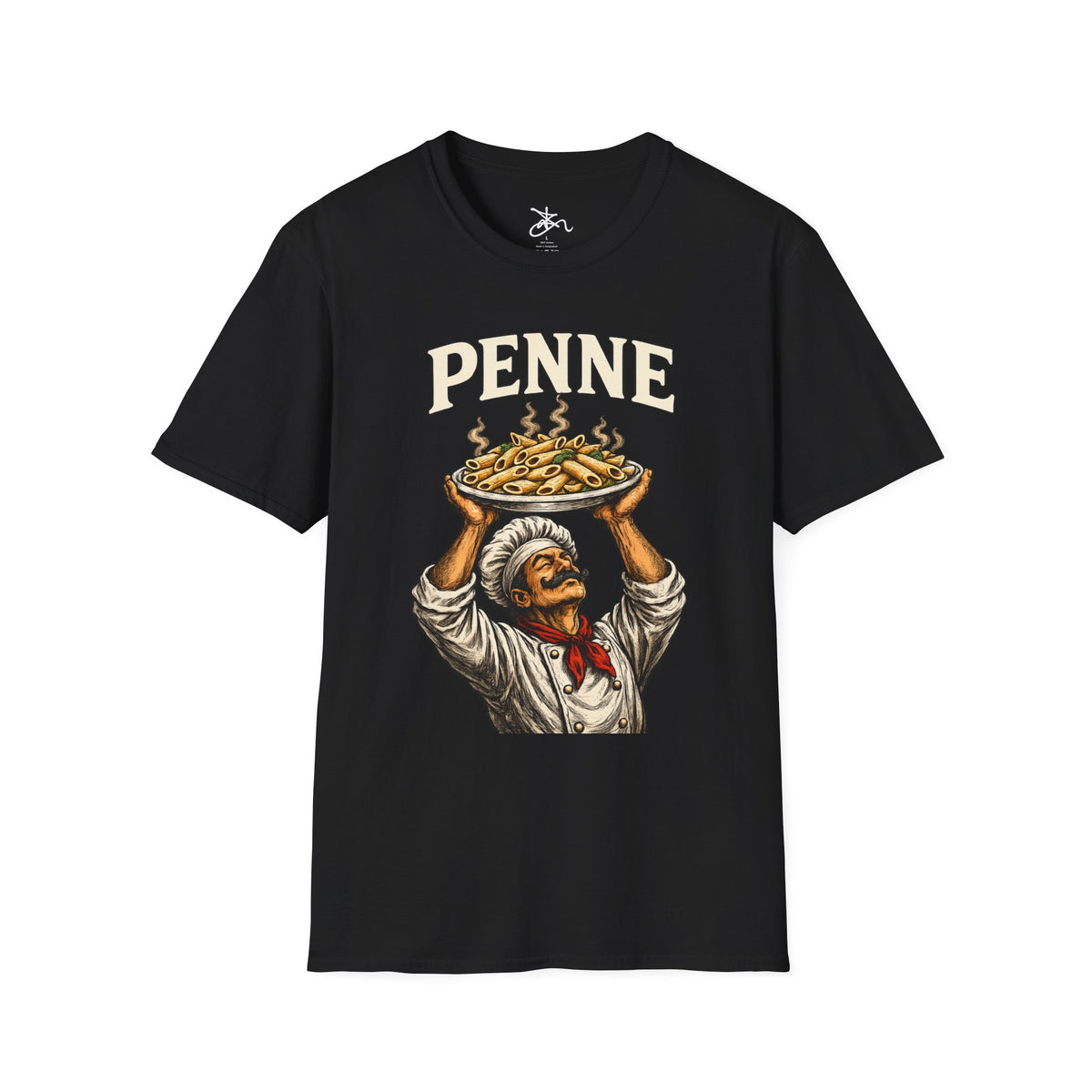 Penne Lover T-Shirt