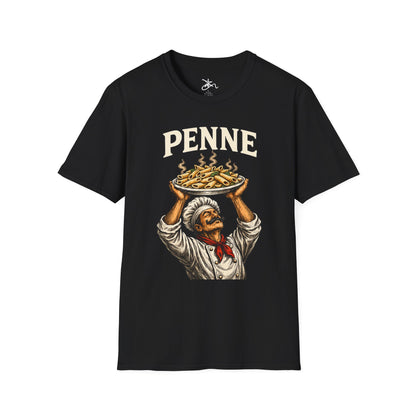 Penne Lover T-Shirt