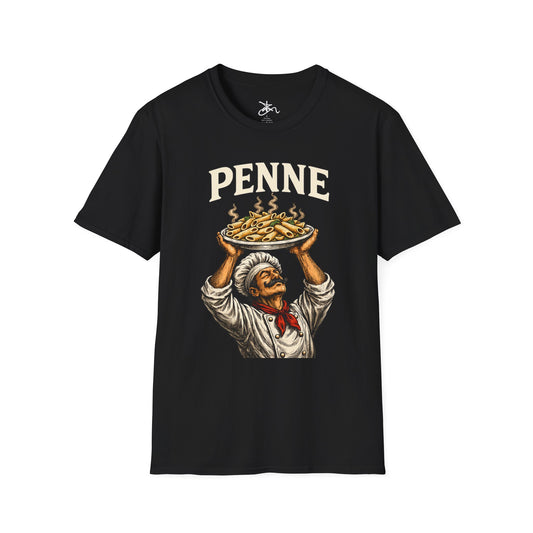 Penne Lover T-Shirt
