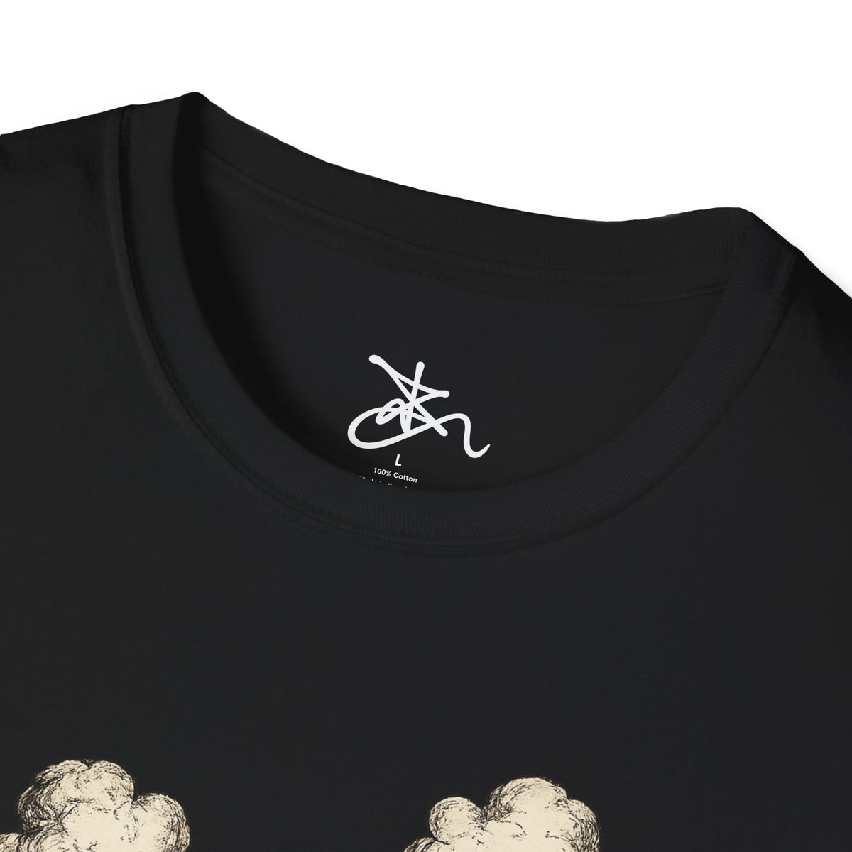 Lobster Bath T-Shirt