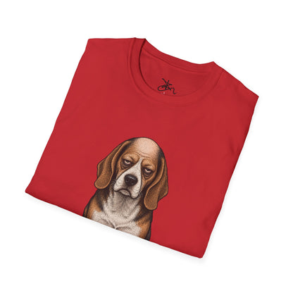 Dog of the House T-Shirt