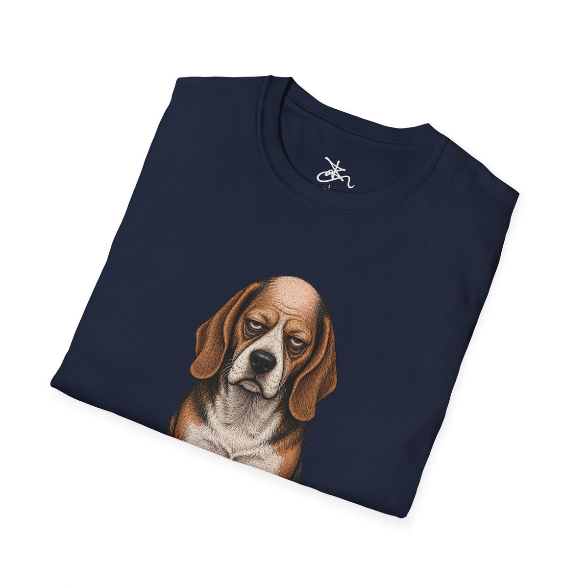 Dog of the House T-Shirt