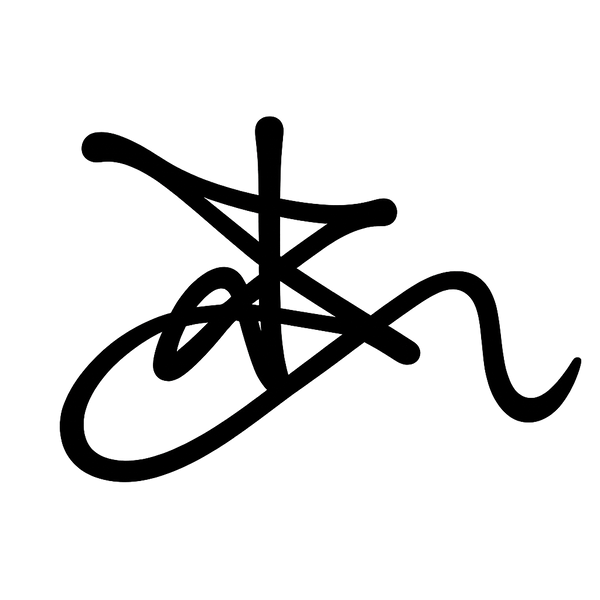Zima
